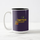 Search for witch humour mugs Pumpkin