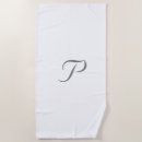 Search for logo beach towels Business