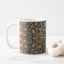 Search for holland park mugs Flora