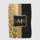 Search for giraffe golf equipment Modern