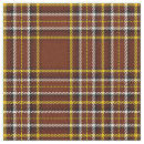 Search for brown plaid fabric Stripes