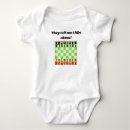 Search for chess game baby clothes Rook