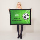 Search for soccer fan gifts Athletics