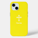 Search for jesus is lord iphone cases Faith