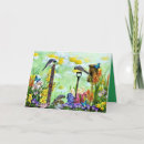 Search for birdhouse invitations Birds