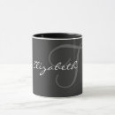 Search for handsome drinkware Black