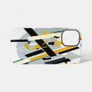 Search for cubist iphone cases Avant garde