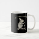 Search for fundraiser funny mugs Heart disease awareness fundraising