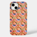 Search for intricate design iphone cases Pattern
