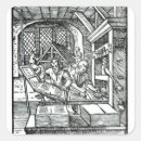 Search for publish stickers School