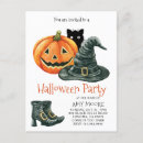 Search for black white lanterns invitations Watercolor