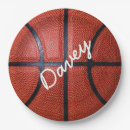Search for basketball plates Athlete