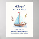 Search for sailboat posters Summer
