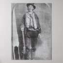 Search for bonney posters Criminal