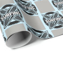 Search for surf wrapping paper Pattern