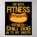 Search for i workout posters Fitness