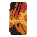 Search for technical iphone cases Clipart