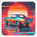 Search for cruise ship stickers Sunset