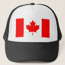 Search for canada accessories Patriotism