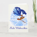 Search for astronomy christmas cards Planets