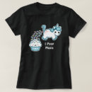 Search for unicorn poop clothing Kawaii