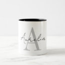 Search for calligraphe For her