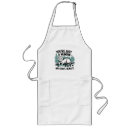 Search for grumpy cat aprons Feline