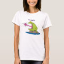 Search for bullfrog tshirts Funny