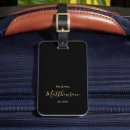 Search for couple travel accessories Minimalist