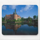 Search for thompson mousepads Architecture