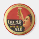 Search for brewing magnets Food