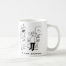 Search for open eye mugs Beauty
