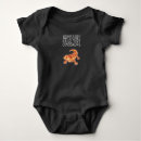 Search for chameleon baby clothes Gecko