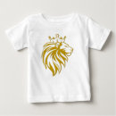 Search for crown baby shirts Prince