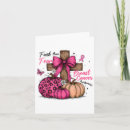 Search for christian slogan cards Pink breast cancer