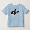 Search for killer whale tshirts Funny