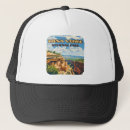 Search for verde hats Colorado
