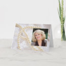 Search for blank photo cards Trendy