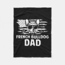 Search for boston terrier dog blankets Pug