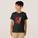 Search for pirate boys tshirts Adorable
