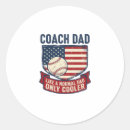 Search for baseball t shirt stickers Father'sday