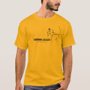 Search for archery tshirts Buck