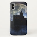 Search for night iphone cases Fantasy