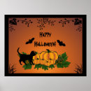Search for autumn posters Thanksgiving