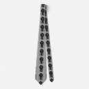 Search for grunge style ties Urban