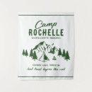 Search for bachelorette backdrops Modern