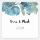 Search for fusion stickers Floral