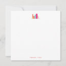 Search for club baby kids Book