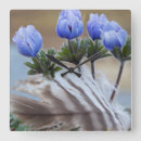 Search for danita delimont clocks Landscape