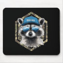Search for rad mousepads Funny